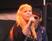 Rickie Lee Jones Fotografia