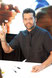 Ricky Martin Fotografia