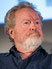 Ridley Scott Fotografia