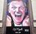 Rik Mayall Fotografia