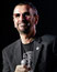 Ringo Starr Fotografia