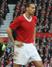 Rio Ferdinand Fotografia