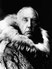 Roald Amundsen Fotografia