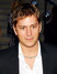 Rob Thomas Fotografia