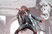 Rob Zombie Fotografia