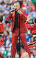 Robbie Williams Fotografia