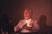 Robert Anton Wilson Fotografia
