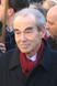 Robert Badinter Fotografia