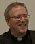 Robert Barron Fotografia