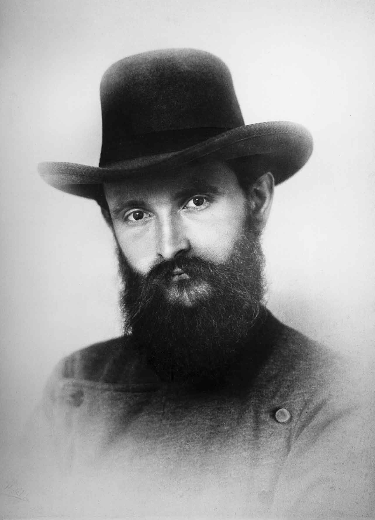 Robert Bosch Fotografia