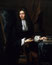 Robert Boyle Fotografia