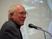 Robert Bringhurst Fotografia