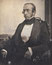 Robert Charles Winthrop Fotografia
