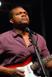 Robert Cray Fotografia