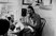 Robert Creeley Fotografia
