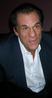 Robert Davi Fotografia