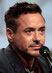 Robert Downey Jr. Fotografia