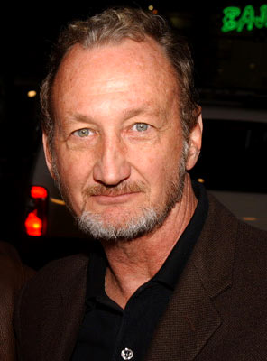 Robert Englund Fotografia