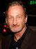 Robert Englund Fotografia