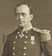 Robert Falcon Scott Fotografia