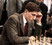 Bobby Fischer Fotografia