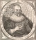 Robert Fludd Fotografia