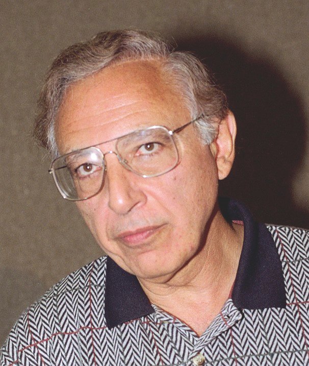 Robert Gallo Fotografia