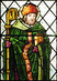 Robert Grosseteste Fotografia