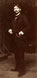 Robert Henri Fotografia