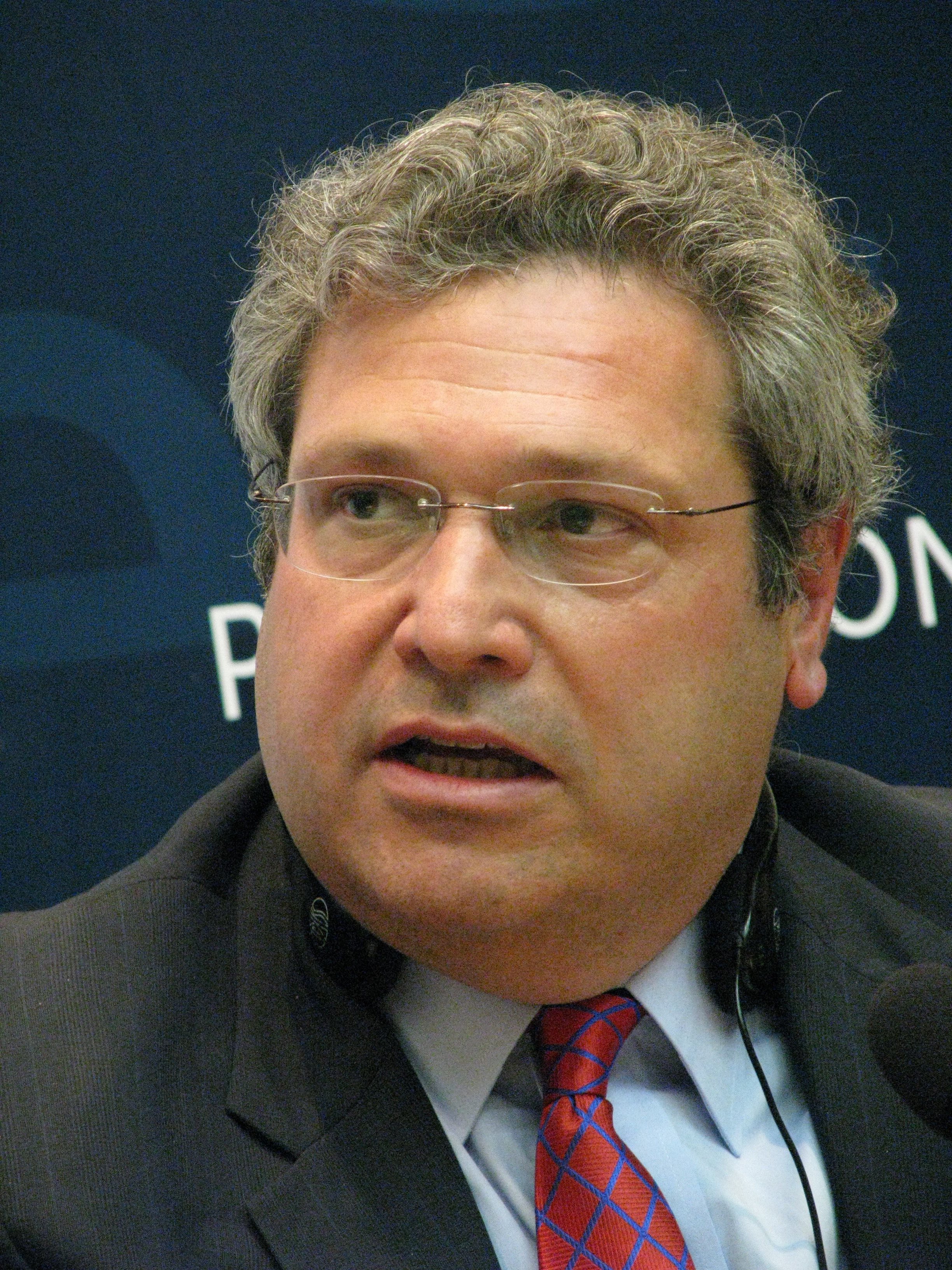 Robert Kagan Fotografia