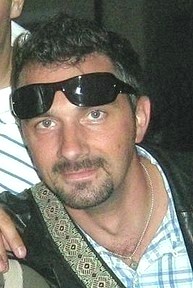 Robert Korólczyk Fotografia