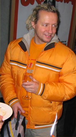 Robert Leszczyński Fotografia