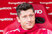Robert Lewandowski Fotografia