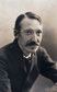 Robert Louis Stevenson Fotografia