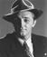 Robert Mitchum Fotografia