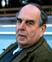 Robert Morley Fotografia