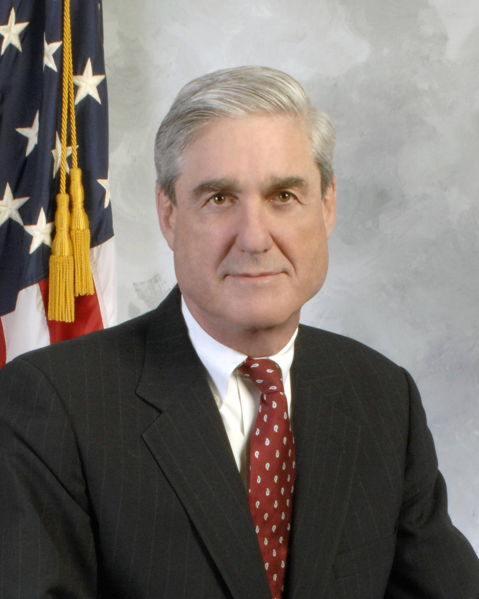 Robert Mueller Fotografia