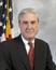Robert Mueller Fotografia