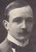 Robert Musil Fotografia