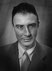 Robert Oppenheimer Fotografia