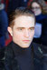 Robert Pattinson Fotografia
