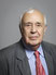 Robert Skidelsky Fotografia