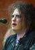 Robert Smith Fotografia