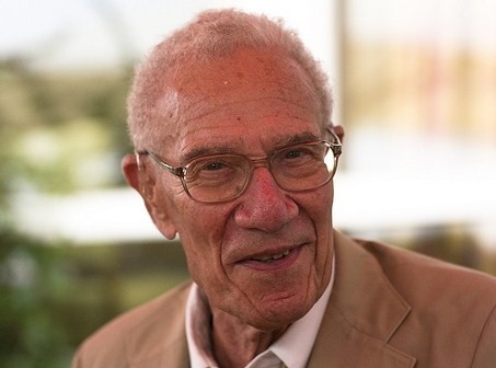 Robert Solow Fotografia