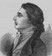 Robert Southey Fotografia