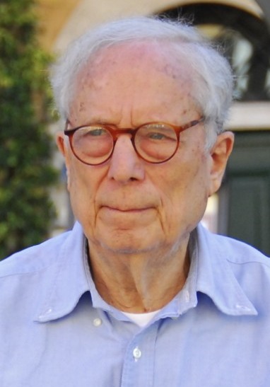 Robert Venturi Fotografia