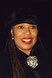 Roberta Flack Fotografia