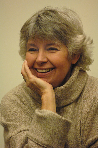 Robin Morgan Fotografia