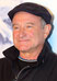 Robin Williams Fotografia