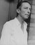 Robinson Jeffers Fotografia